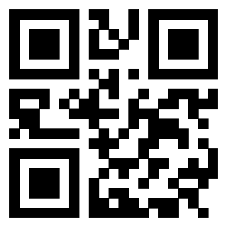 Qr Code di 3305732619