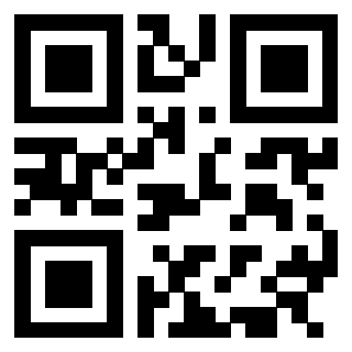QrCode di 3305732623