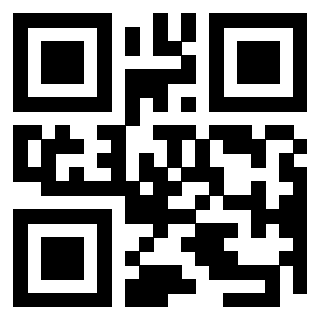 Qr Code di 3305732629