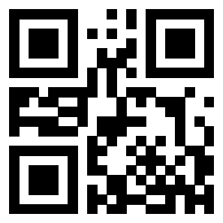 3305732631 - Immagine del QrCode