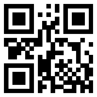 3305732632 - Immagine del Qr Code