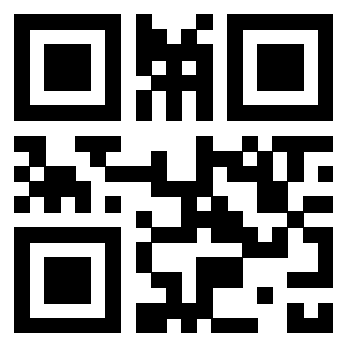 3305732636 - Immagine del QrCode