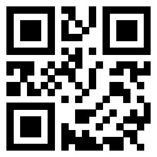 QrCode di 3305732640