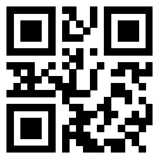 QrCode di 3305732645