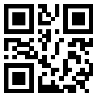 QrCode di 3305732647