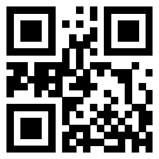 3305732649 - Immagine del Qr Code