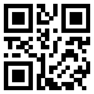 Qr Code di 3305732650