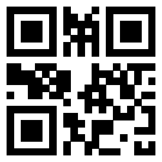 QrCode di 3305732652