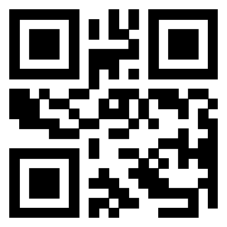 QrCode di 3305732654