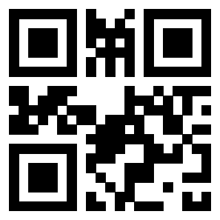 Qr Code di 3305732655