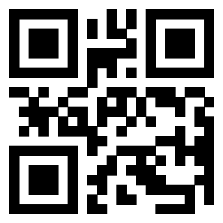 Qr Code di 3305732656
