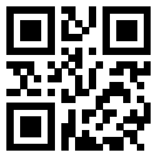 QrCode di 3305732659