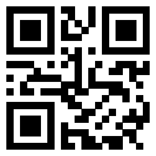3305732660 - Immagine del QrCode