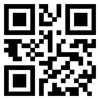 3305732664 - Immagine del QrCode
