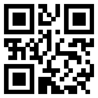 3305732666 QrCode associato