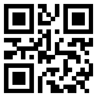 QrCode di 3305732667