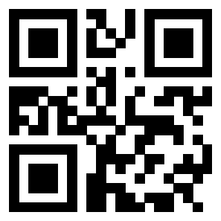 QrCode di 3305732679