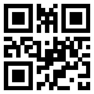 QrCode di 3305732681