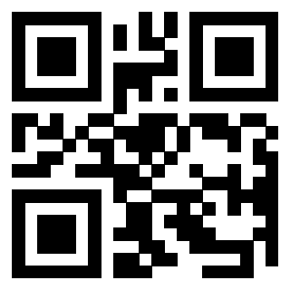 QrCode di 3305732686
