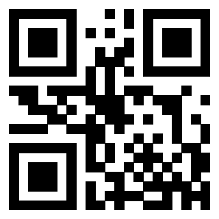 Qr Code di 3305732691