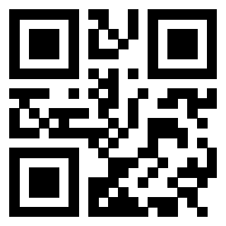 Qr Code di 3305732694