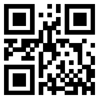 3305732696 Qr Code associato