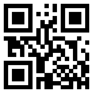 Immagine del Qr Code di 3305732715