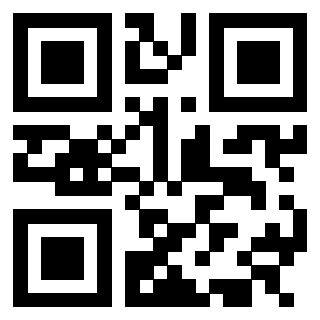 3305732719 - Immagine del QrCode