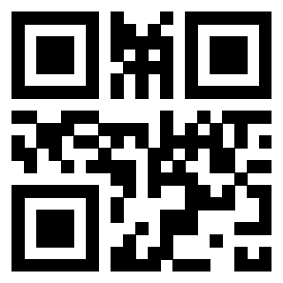 QrCode di 3305732725