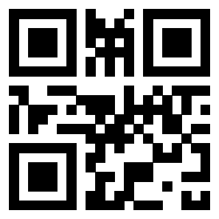 Qr Code di 3305732728