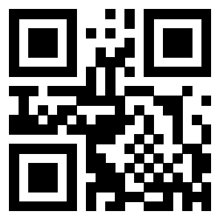 3305732730 - Immagine del QrCode