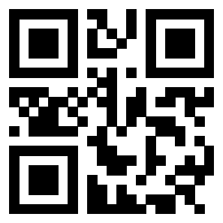 QrCode di 3305732737