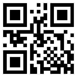 Qr Code di 3305732740