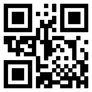 QrCode di 3305732744