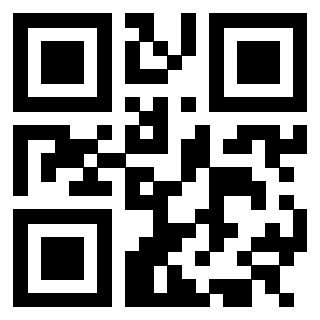 QrCode di 3305732745