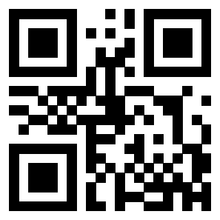 3305732746 - Immagine del QrCode associato
