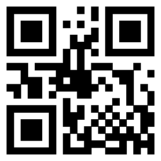 3305732748 - Immagine del QrCode