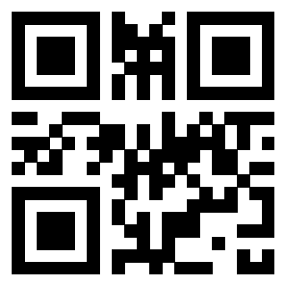 QrCode di 3305732749