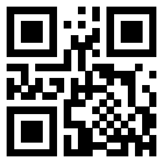 3305732750 QrCode associato