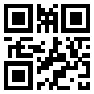 3305732751 QrCode associato