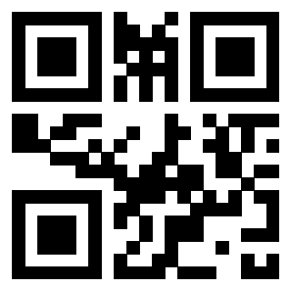 QrCode di 3305732753