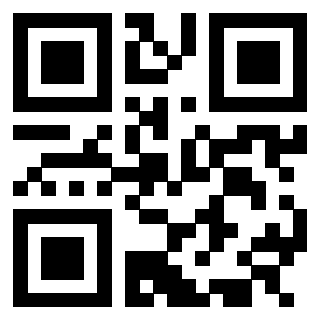Qr Code di 3305732755