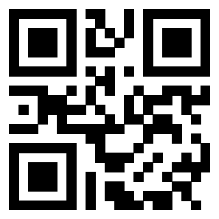 3305732760 - Immagine del QrCode
