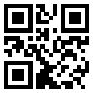 3305732761 - Immagine del QrCode