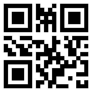 3305732763 - Immagine del QrCode