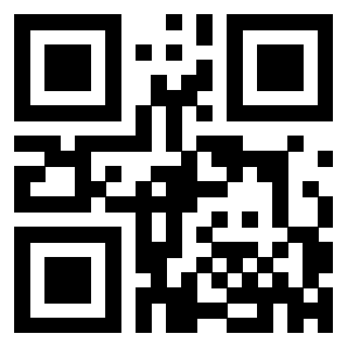 Qr Code di 3305732765