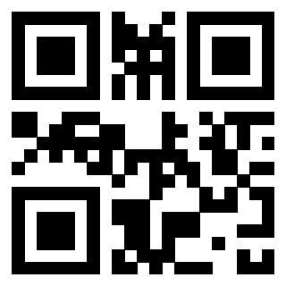 3305732778 - Immagine del QrCode