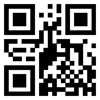 3305732792 - Immagine del QrCode associato