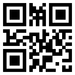 3305732796 - Immagine del Qr Code