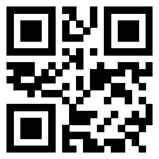 Qr Code di 3305732802
